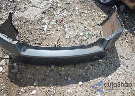 2008 Honda Accord 3.5 Ex from USA, damaged, VIN 1HGCP36748A063947